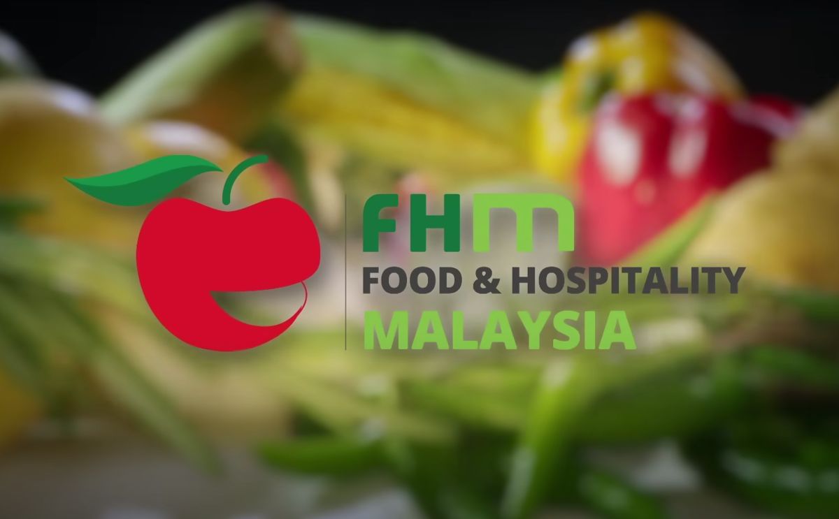 Season Preview: Food & Hospitality Malaysia 2025 - Bridging Creativity & Innovation FSeason Preview: Food & Hospitality Malaysia 2025 - Bridging Creativity & Innovation