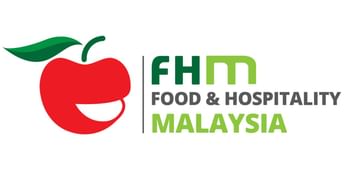 Food & Hospitality Malaysia (FHM) 2025