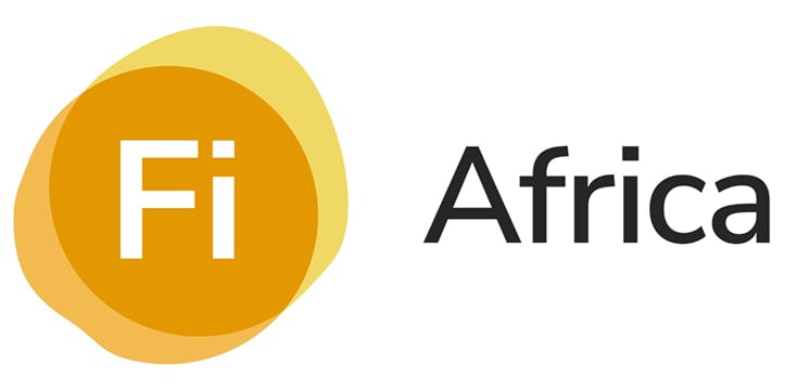 Food Ingredients Africa (Fi Africa) 2025 Food Ingredients Africa (Fi Africa) 2025