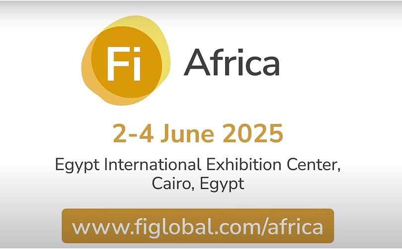 Get ready for Fi Africa 2025!