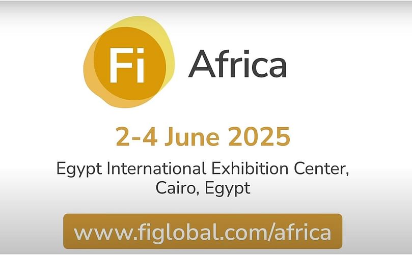 Get ready for Fi Africa 2025!