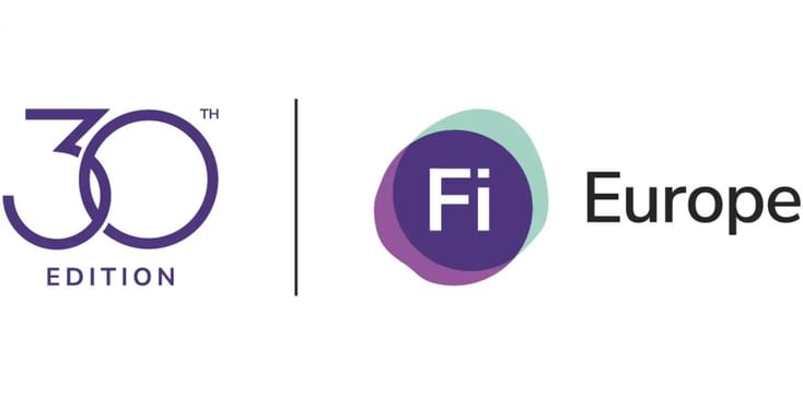 Food Ingredients Europe (FIE) 2025