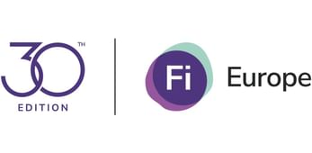 Food Ingredients Europe (FIE) 2025 Food Ingredients Europe (FIE) 2025