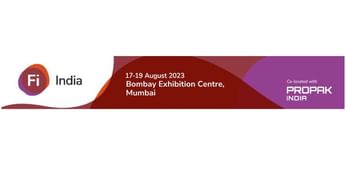 fi-india-2023-logo-809.jpg