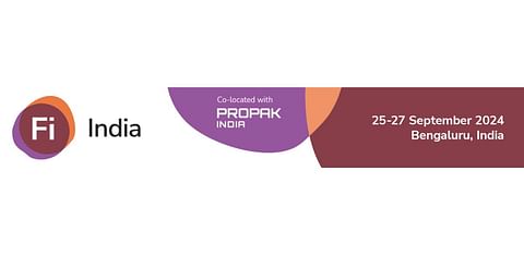 fi-india-2024-logo-1200.jpg fi-india-2024-logo-1200.jpg