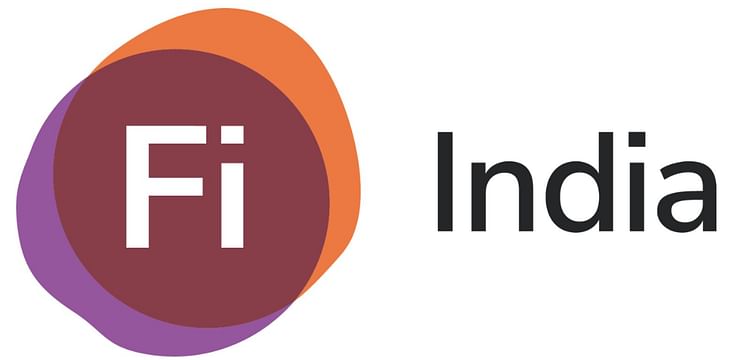 fi-india-2024-logo-1600.jpg