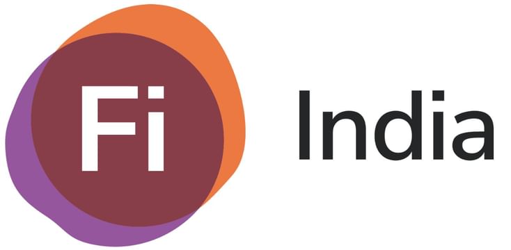 Fi India 2025 Fi India 2025