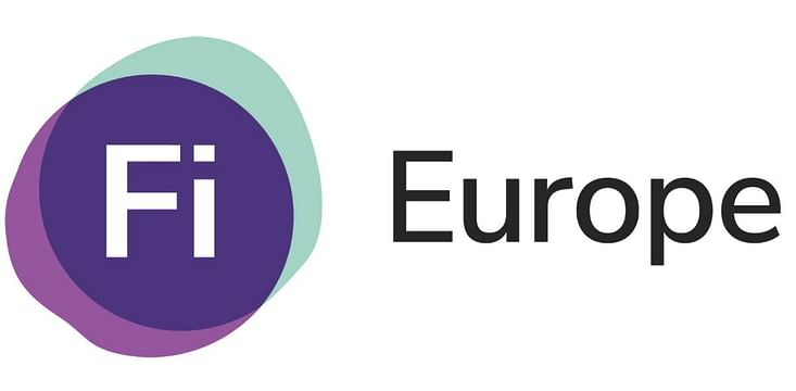 Food Ingredients Europe