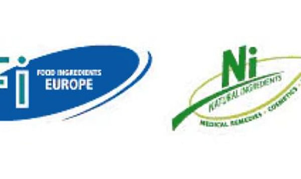 Food Ingredients Europe and Natural Ingredients 2011