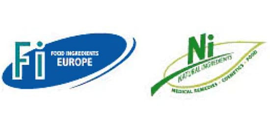 Food Ingredients Europe and Natural Ingredients 2011