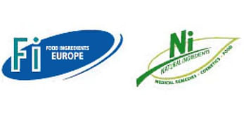 Food Ingredients Europe and Natural Ingredients 2011