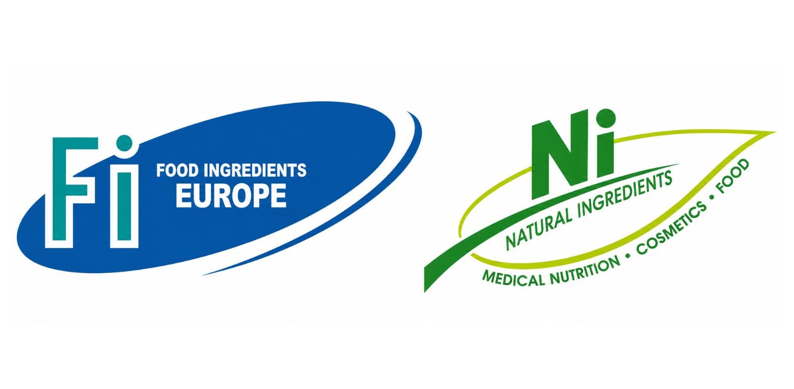 Food Ingredients Europe and Natural Ingredients 2011