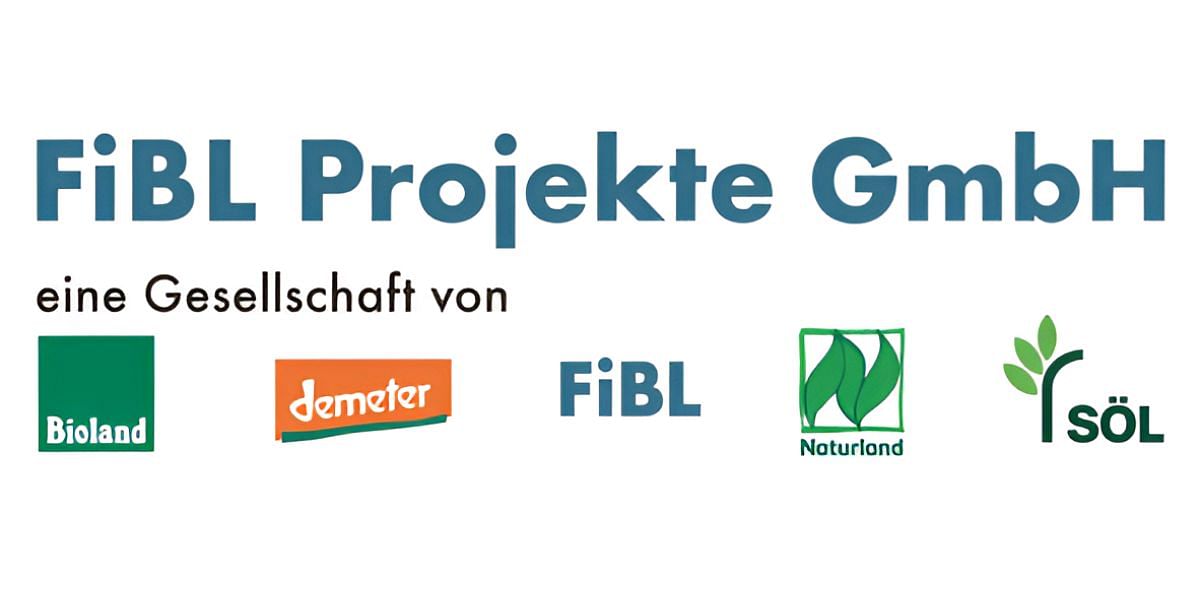 FiBL Projekte GmbH