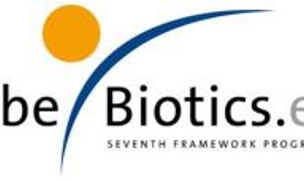  Fibe Biotics