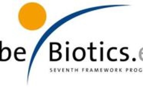 EU research to prove the benefits of food fibers for immune system EU research to prove the benefits of food fibers for immune system