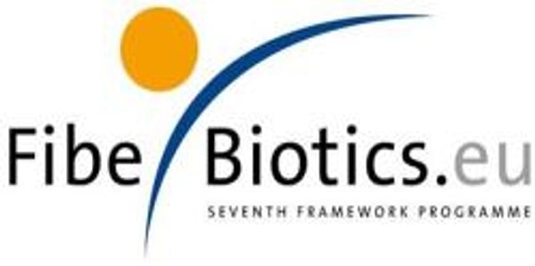  Fibe Biotics