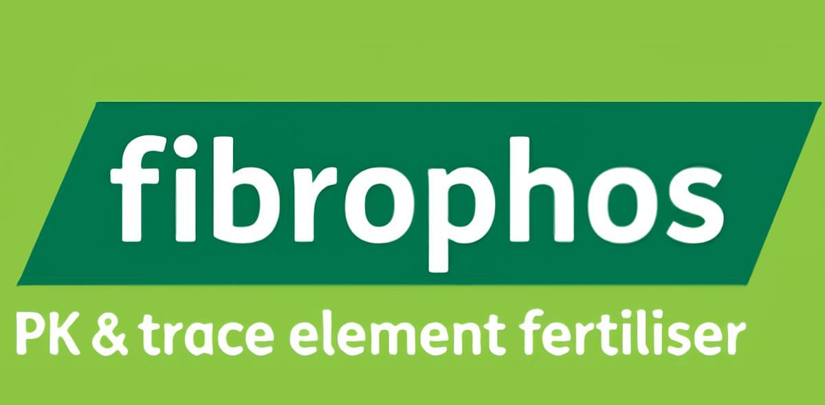 Fibrophos PK Fertiliser