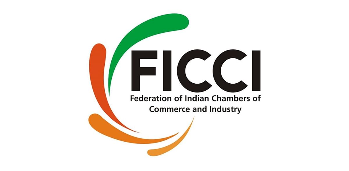 Federation of Indian Chambers of Commerce and Industry (FICCI)