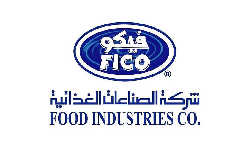 Third BMA Snacks production line for FICO