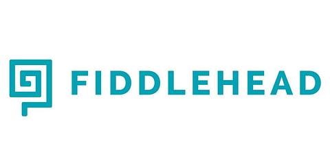 McCain Foods acquires minority stake in FMCG Data Analytics specialist Fiddlehead Technology