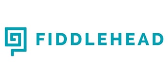 Fiddlehead Technology