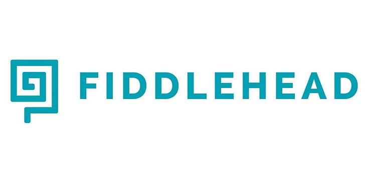 Fiddlehead Technology