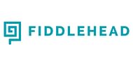 Fiddlehead Technology