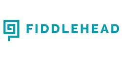 Fiddlehead Technology