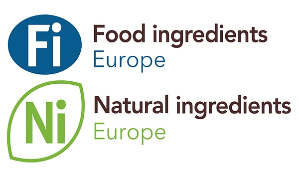  Food Ingredients Europe (FIE) 2011