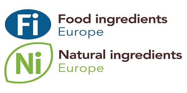  Food Ingredients Europe (FIE) 2011