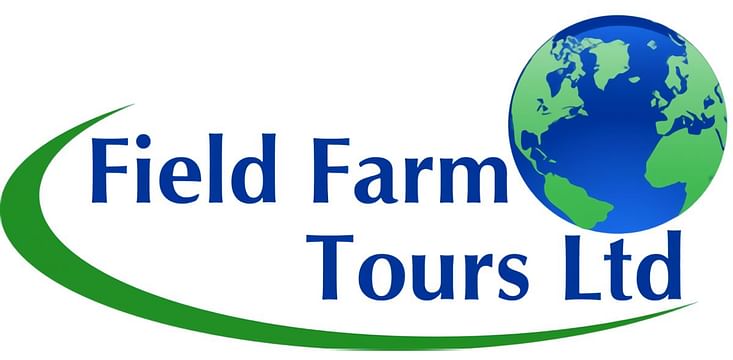 Field Farm Tours Ltd 