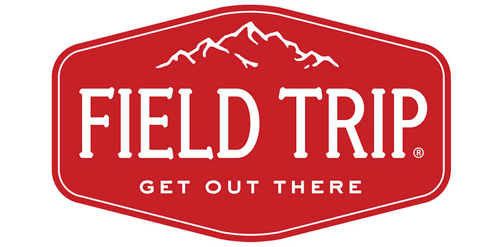 Field Trip