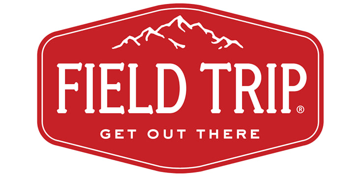 Field Trip Field Trip