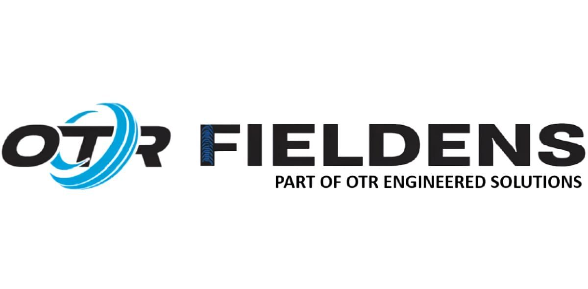 Fieldens