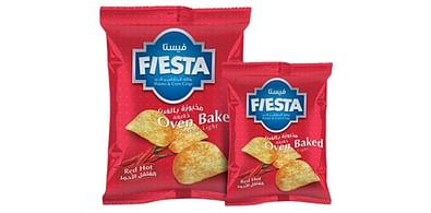 Fiesta