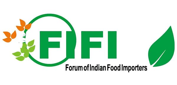 Forum of Indian Food Importers (FIFI)