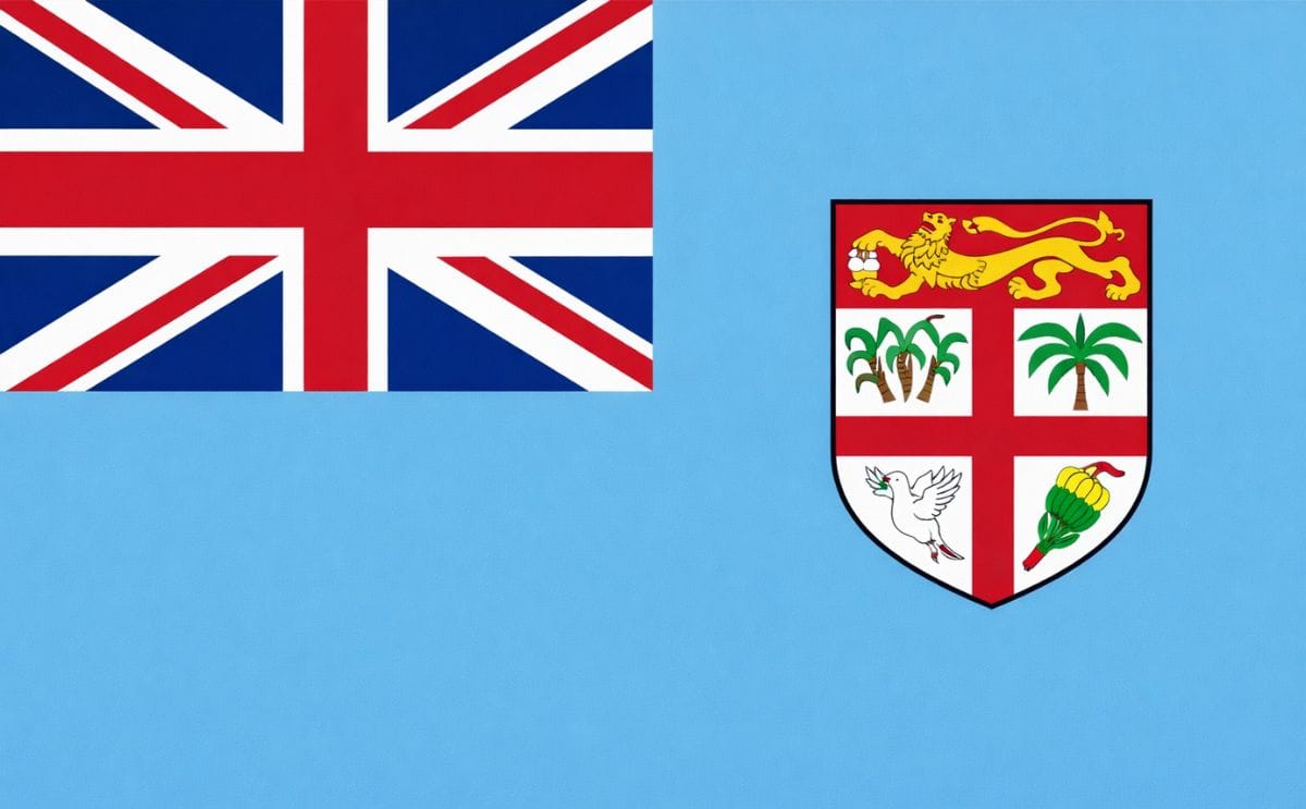 Potato harvesting season begins in Fiji