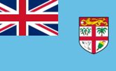 Potato harvesting season begins in Fiji Potato harvesting season begins in Fiji