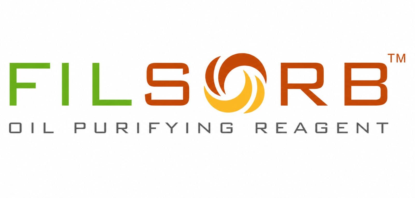 Filsorb (Crystal Filtration)