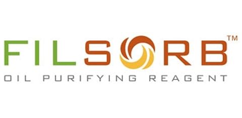Filsorb (Crystal Filtration) Filsorb (Crystal Filtration)