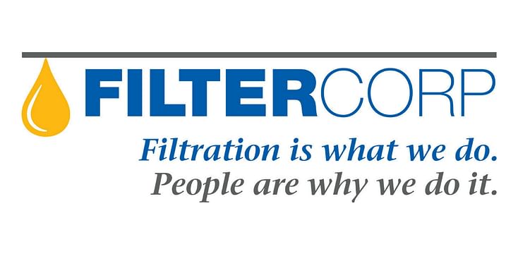 Filtercorp