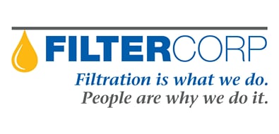 Filtercorp Filtercorp