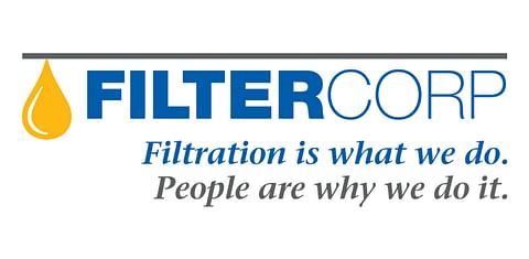 Filtercorp
