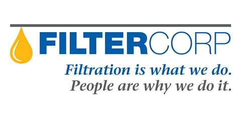 Filtercorp Filtercorp