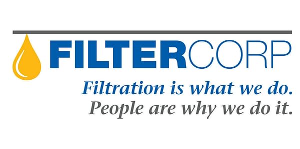 Filtercorp