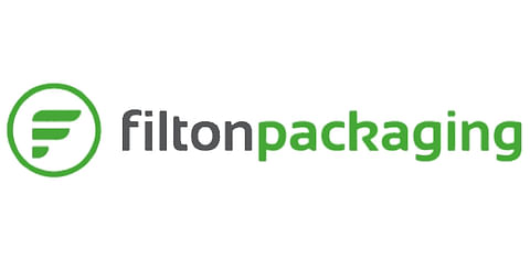 Filton Packaging