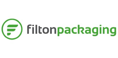 Filton Packaging Filton Packaging