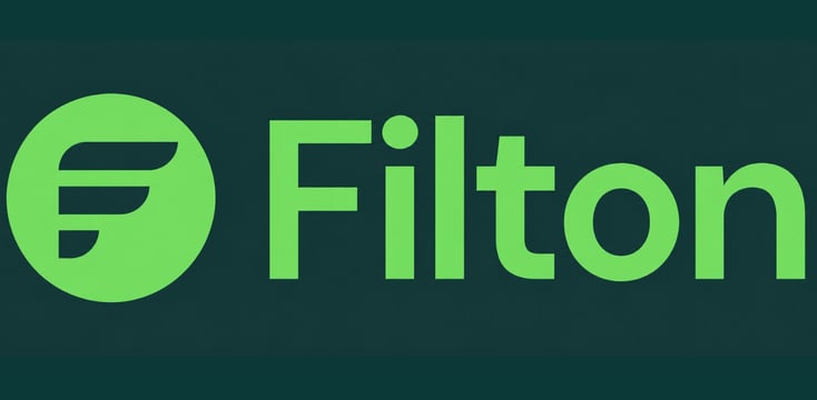 Filton Packaging Filton Packaging