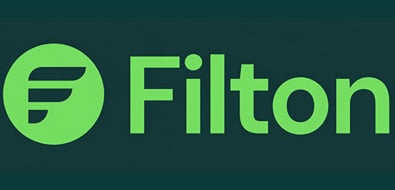 Filton Packaging Filton Packaging