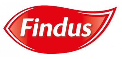 Findus Findus